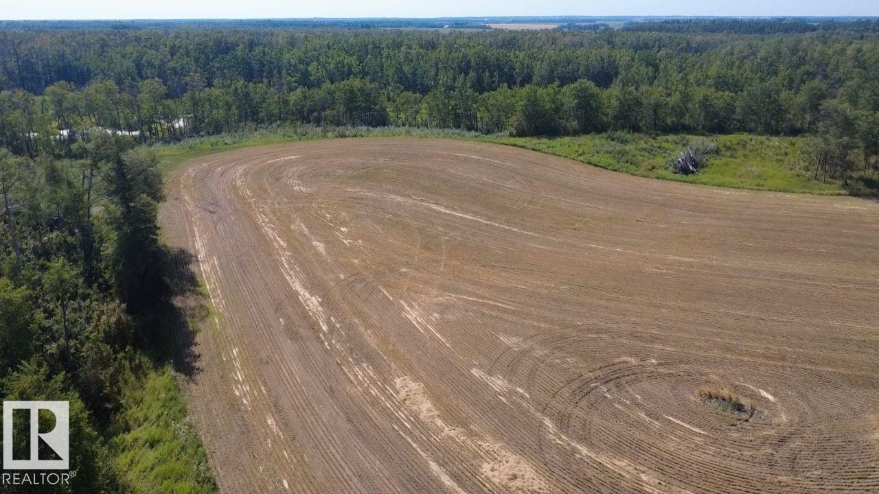 54522 Rge Road 204, Rural Strathcona County, Alberta  T8L 4B6 - Photo 31 - E4456462