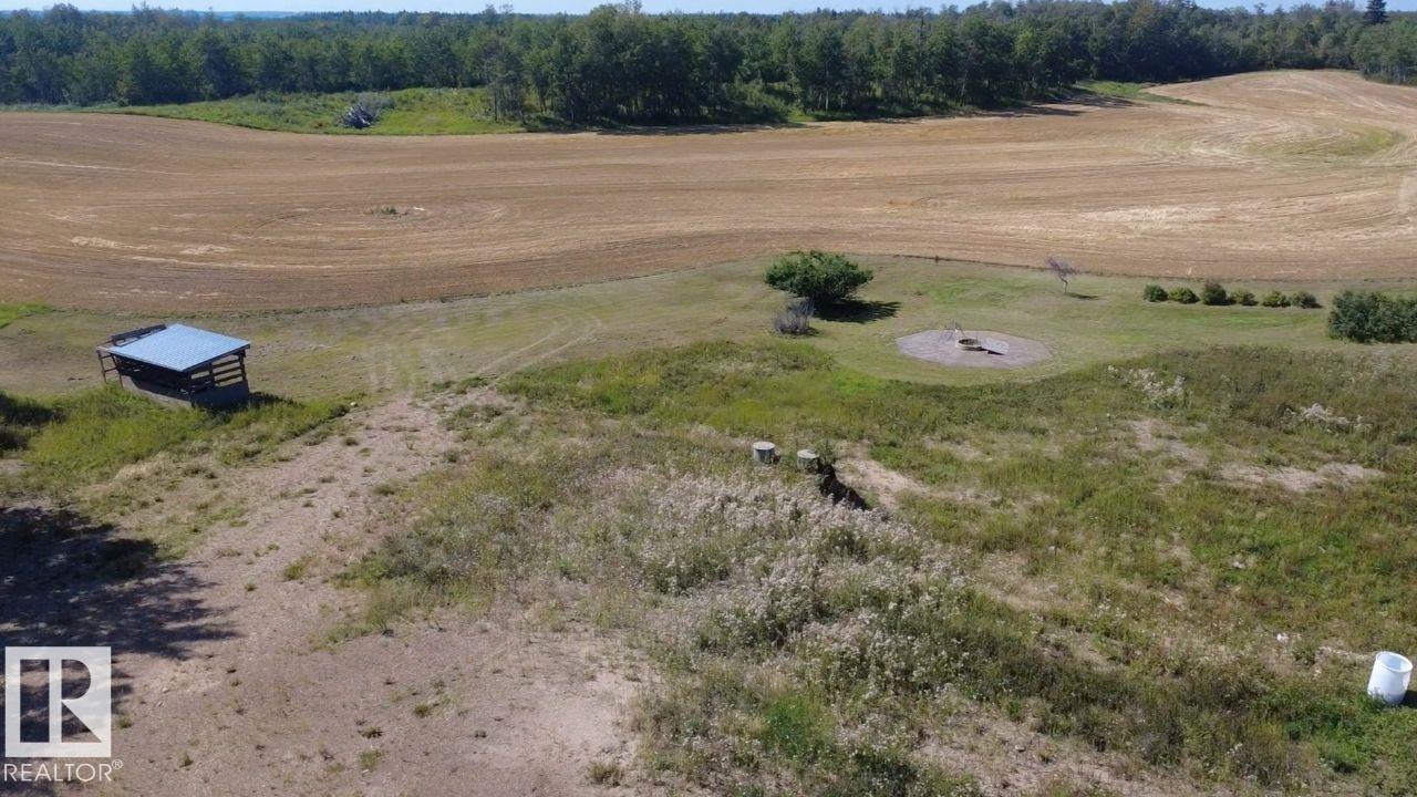 54522 Rge Road 204, Rural Strathcona County, Alberta  T8L 4B6 - Photo 10 - E4456462