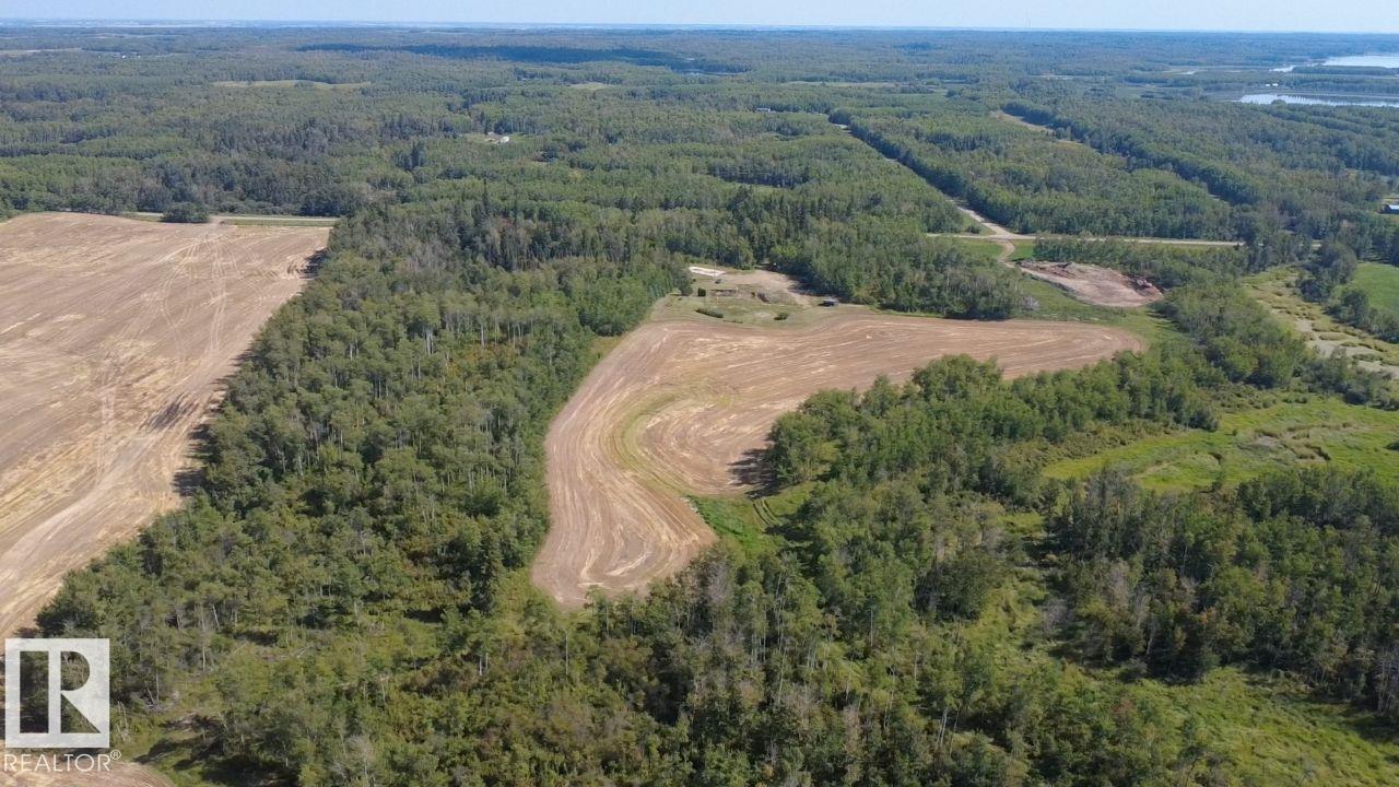 54522 Rge Road 204, Rural Strathcona County, Alberta  T8L 4B6 - Photo 20 - E4456462