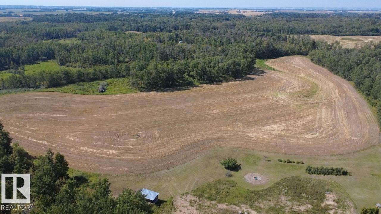 54522 Rge Road 204, Rural Strathcona County, Alberta  T8L 4B6 - Photo 13 - E4456462