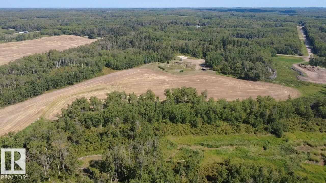 54522 Rge Road 204, Rural Strathcona County, Alberta  T8L 4B6 - Photo 21 - E4456462