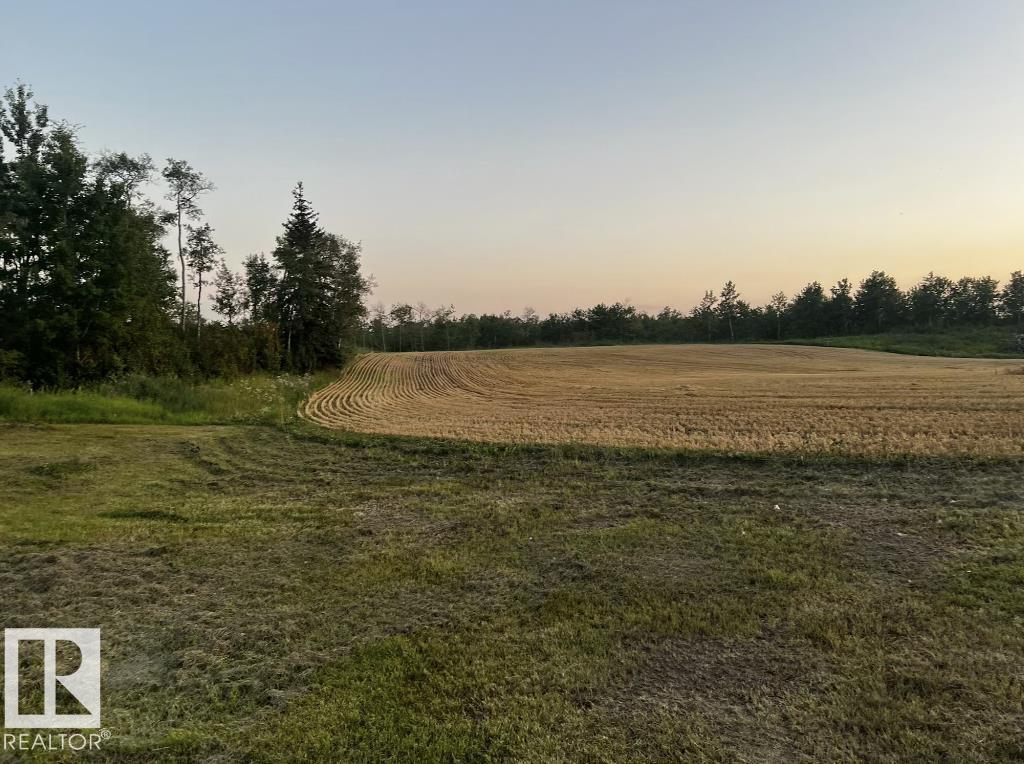 54522 Rge Road 204, Rural Strathcona County, Alberta  T8L 4B6 - Photo 8 - E4456462