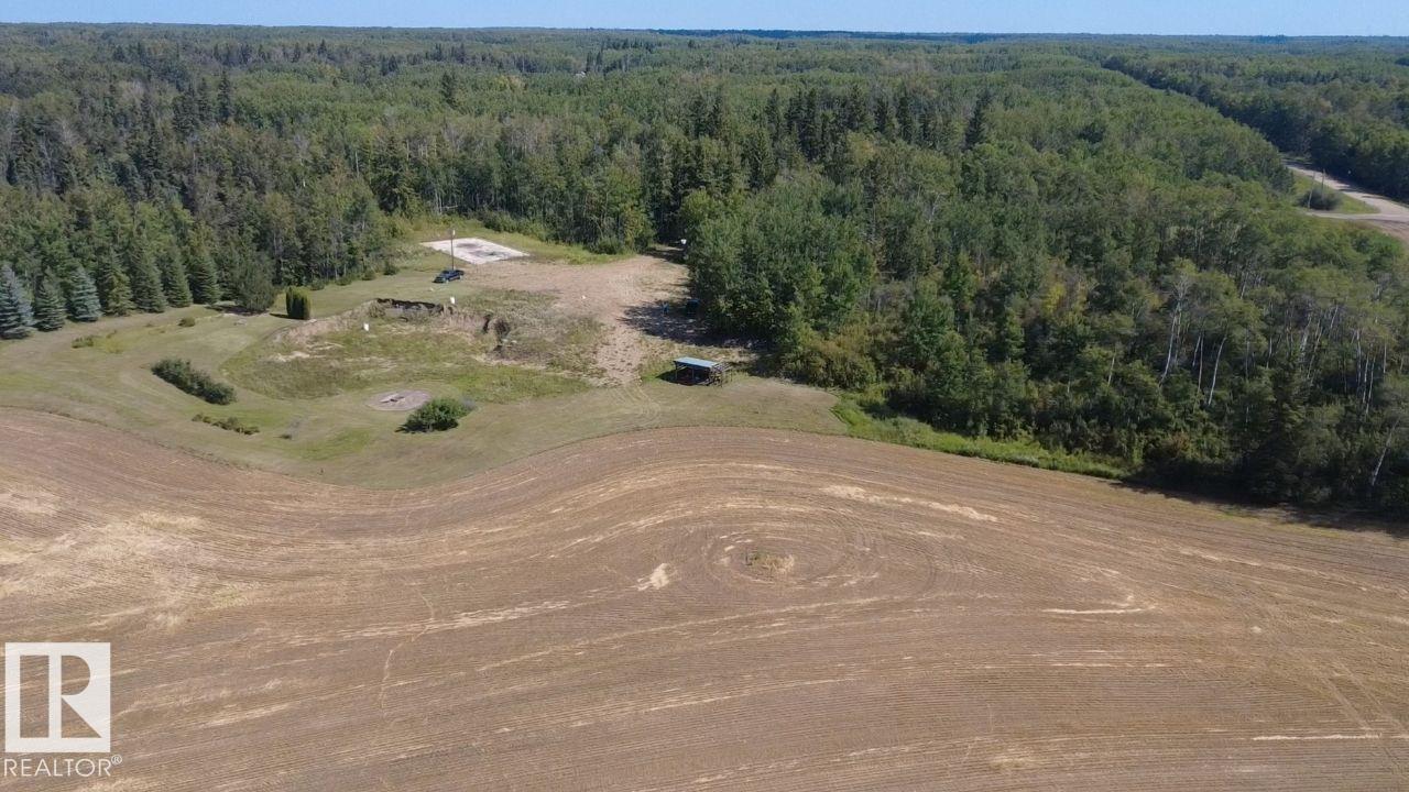 54522 Rge Road 204, Rural Strathcona County, Alberta  T8L 4B6 - Photo 22 - E4456462