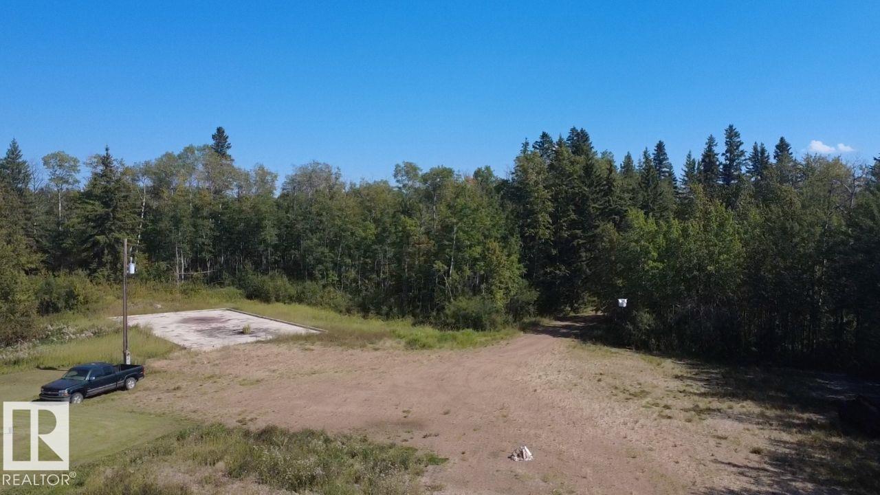 54522 Rge Road 204, Rural Strathcona County, Alberta  T8L 4B6 - Photo 28 - E4456462