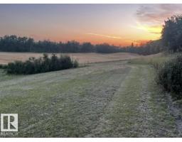 54522 RGE ROAD 204 None