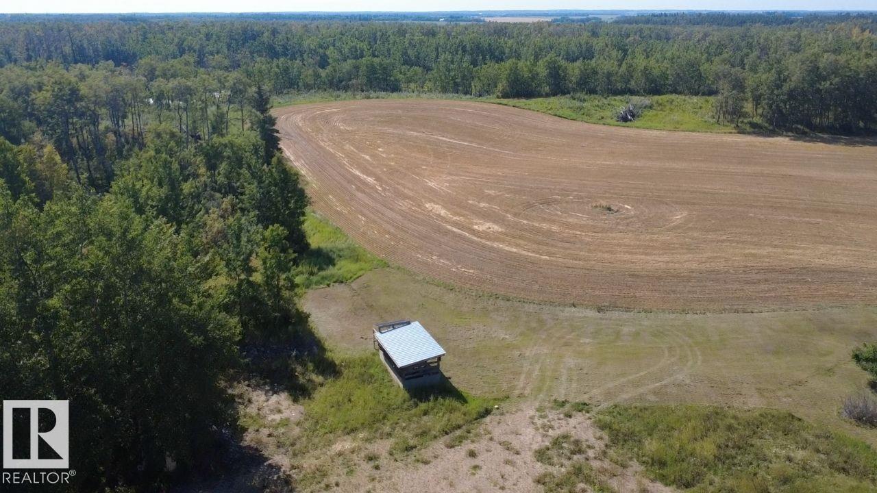 54522 Rge Road 204, Rural Strathcona County, Alberta  T8L 4B6 - Photo 11 - E4456462