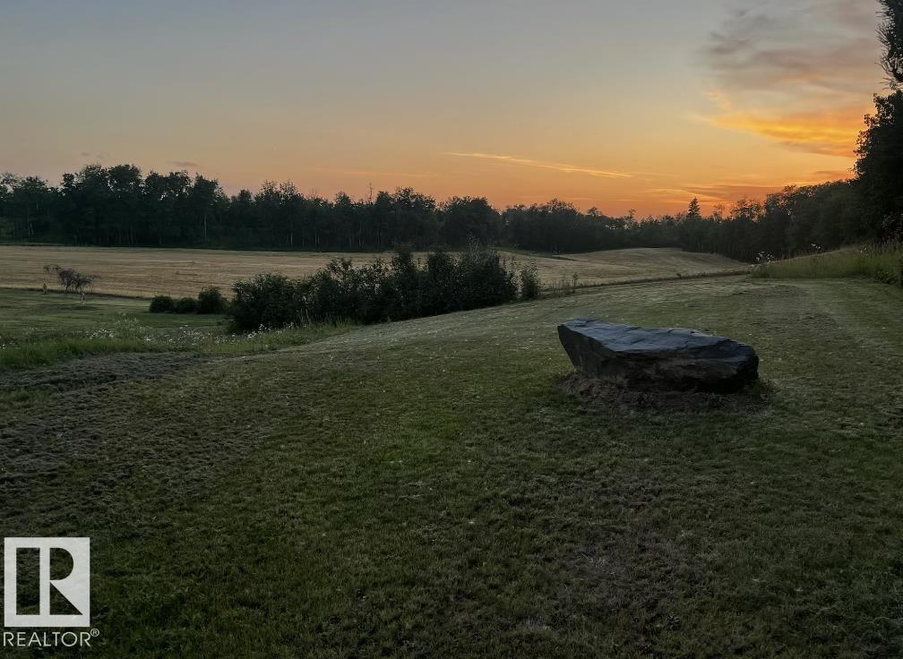 54522 Rge Road 204, Rural Strathcona County, Alberta  T8L 4B6 - Photo 5 - E4456462