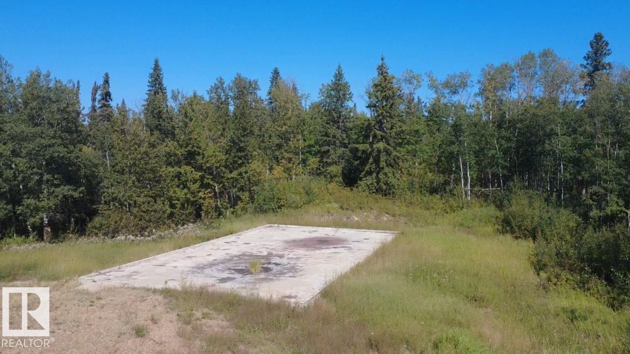 54522 Rge Road 204, Rural Strathcona County, Alberta  T8L 4B6 - Photo 29 - E4456462