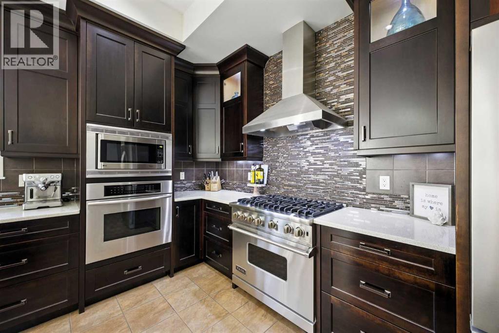 62 Posthill Drive Sw, Calgary, Alberta  T3H 0A8 - Photo 11 - A2252956