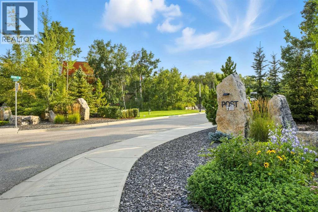 62 Posthill Drive Sw, Calgary, Alberta  T3H 0A8 - Photo 45 - A2252956