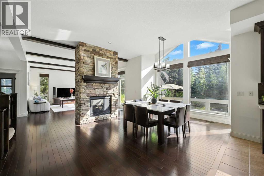 62 Posthill Drive Sw, Calgary, Alberta  T3H 0A8 - Photo 9 - A2252956