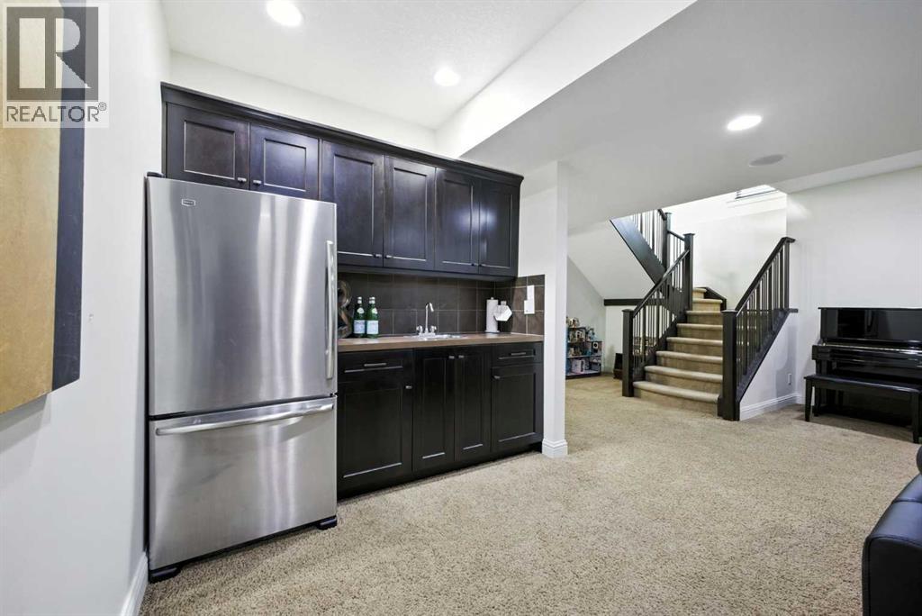 62 Posthill Drive Sw, Calgary, Alberta  T3H 0A8 - Photo 36 - A2252956
