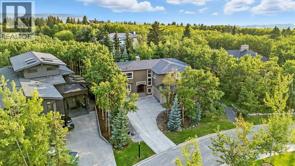 62 Posthill Drive Sw, Calgary, Alberta  T3H 0A8 - Photo 1 - A2252956