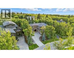 62 Posthill Drive SW Springbank Hill