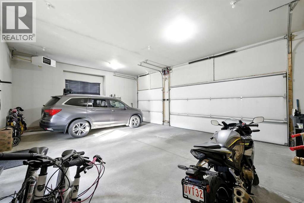 62 Posthill Drive Sw, Calgary, Alberta  T3H 0A8 - Photo 40 - A2252956