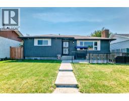 5107 Rundleview Road Ne Rundle, Calgary, Ca