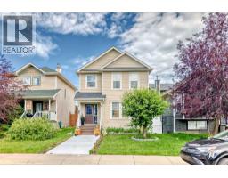 158 Bridleridge Circle SW Bridlewood