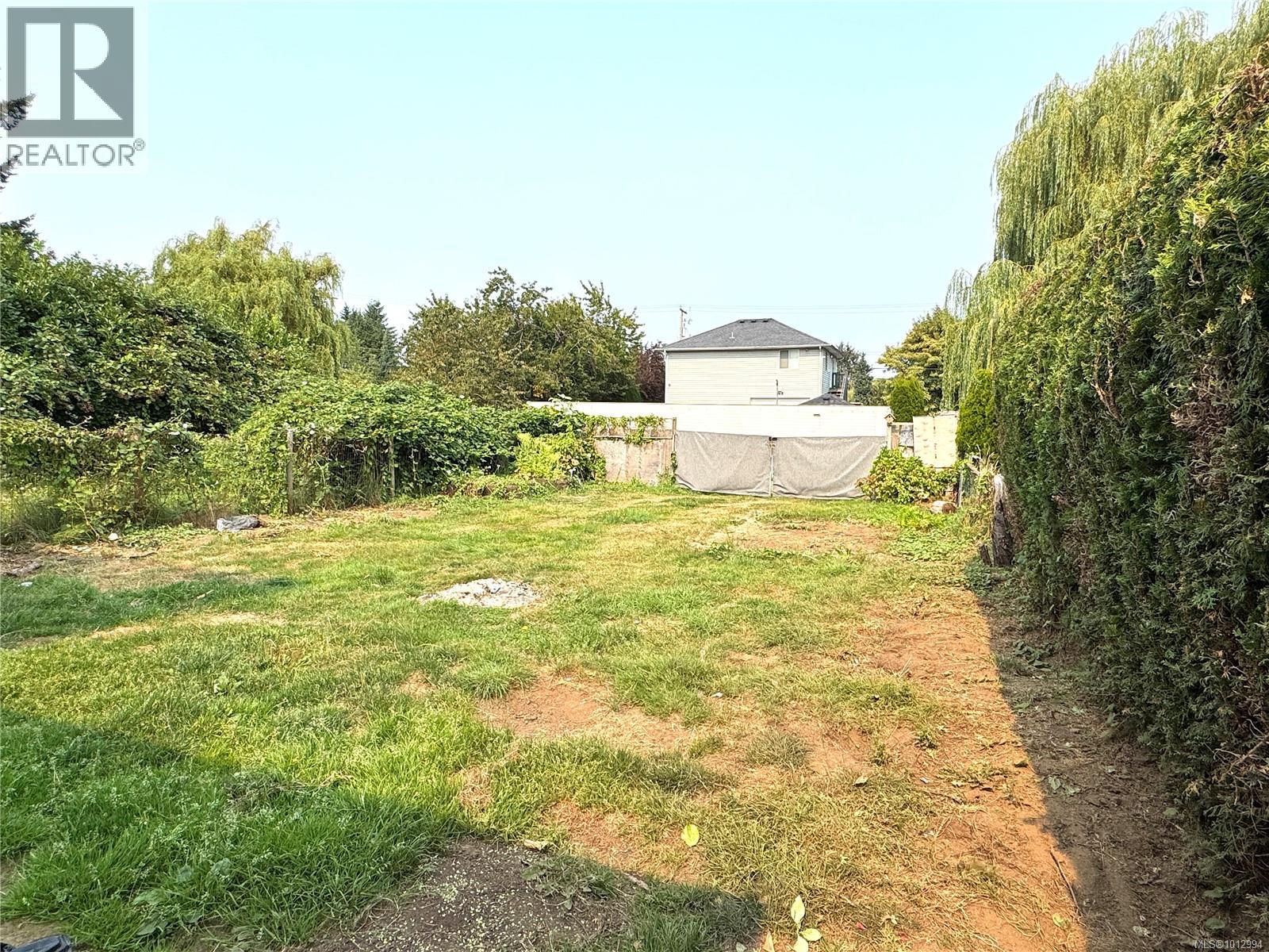 1740 15th Ave, Campbell River, British Columbia  V9W 4J6 - Photo 15 - 1012994
