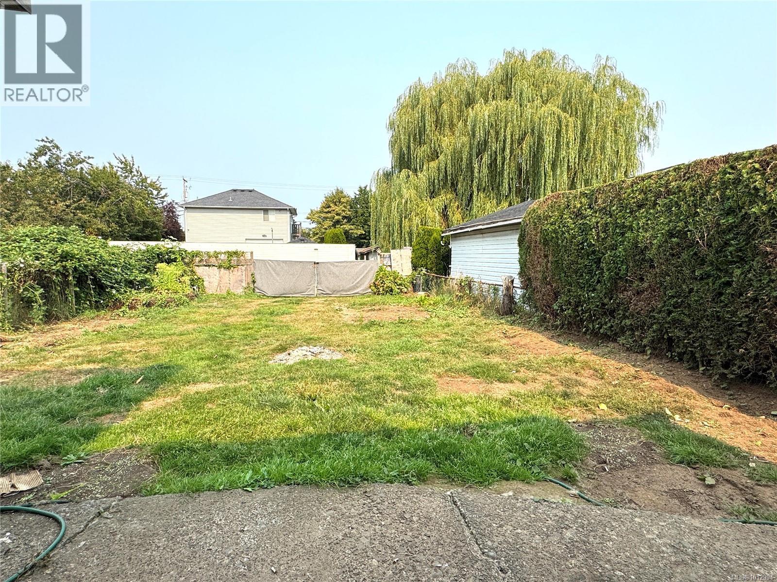 1740 15th Ave, Campbell River, British Columbia  V9W 4J6 - Photo 18 - 1012994