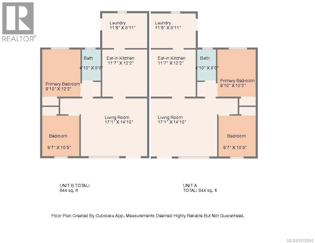 1740 15th Ave, Campbell River, British Columbia  V9W 4J6 - Photo 19 - 1012994