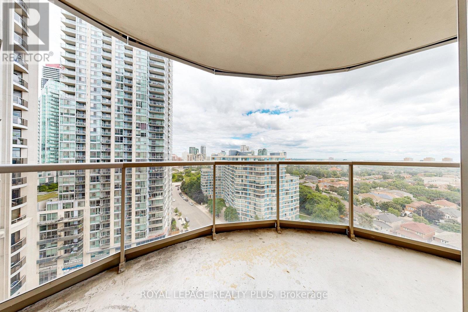 1611 - 3880 Duke Of York Boulevard, Mississauga, Ontario  L5B 4M7 - Photo 38 - W12385699