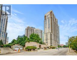 1611 - 3880 DUKE OF YORK BOULEVARD, Mississauga, Ontario
