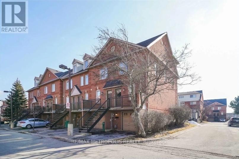 Property at 39 - 3895 DOUG LEAVENS BOULEVARD image 1