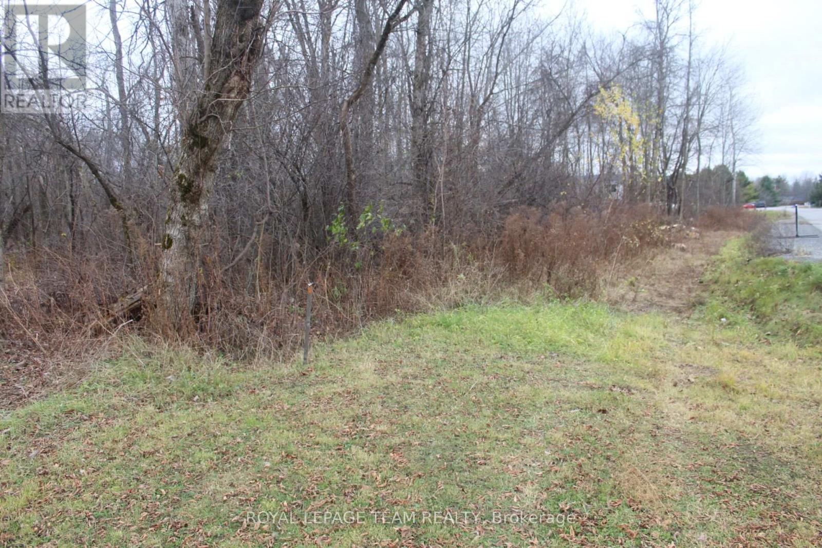 00 Maurice Street, North Dundas, Ontario  K0E 1S0 - Photo 12 - X12385736
