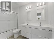 38 Sunnymede Avenue, Ottawa, Ontario  K1Y 2L3 - Photo 10 - X12385768