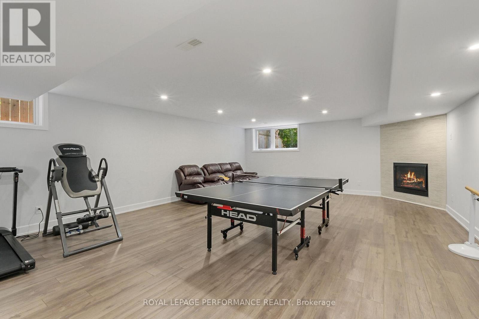 38 Sunnymede Avenue, Ottawa, Ontario  K1Y 2L3 - Photo 21 - X12385768