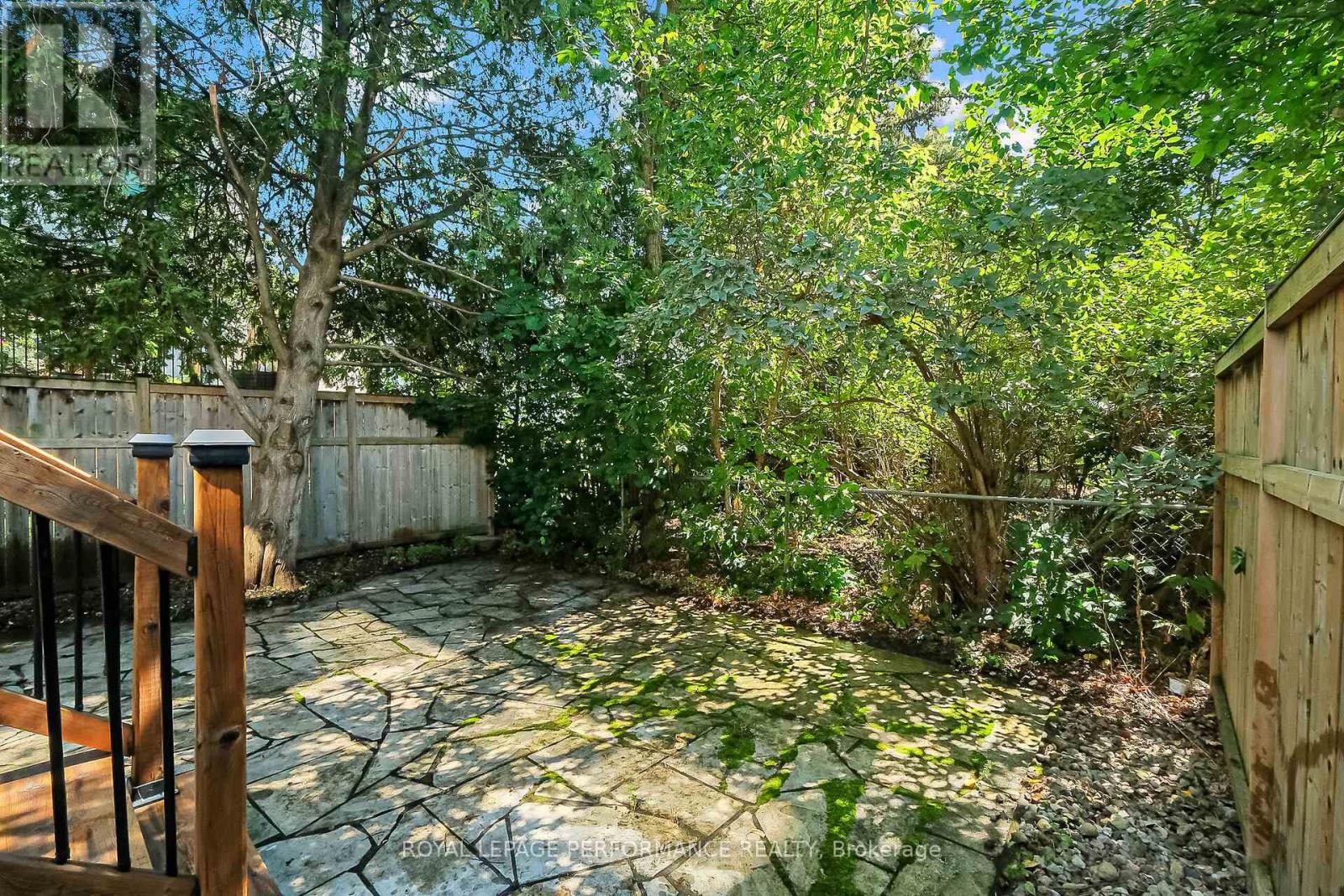 38 Sunnymede Avenue, Ottawa, Ontario  K1Y 2L3 - Photo 23 - X12385768