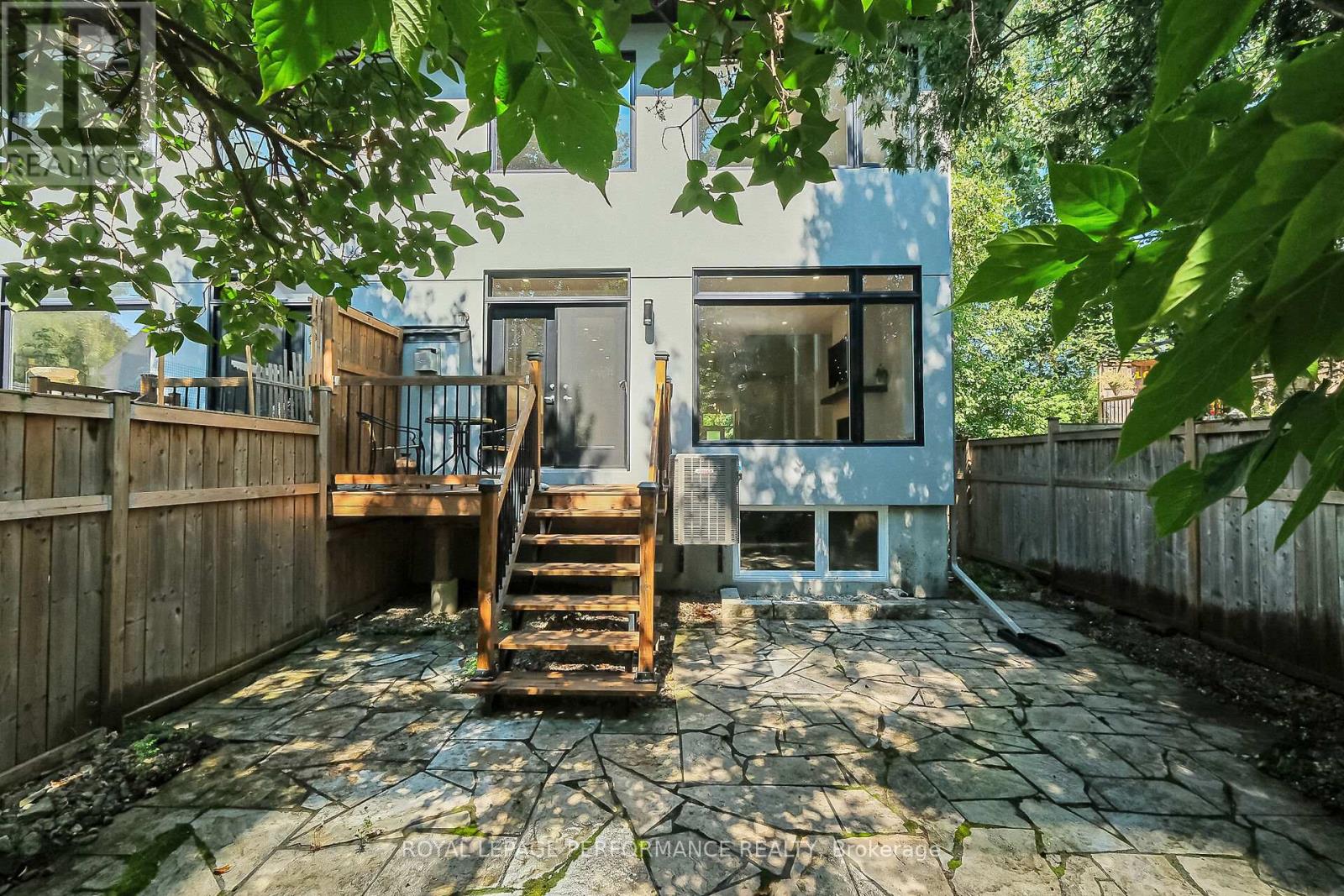 38 Sunnymede Avenue, Ottawa, Ontario  K1Y 2L3 - Photo 24 - X12385768