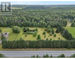 00 County Rd 19 Road, Alfred And Plantagenet, Ca
