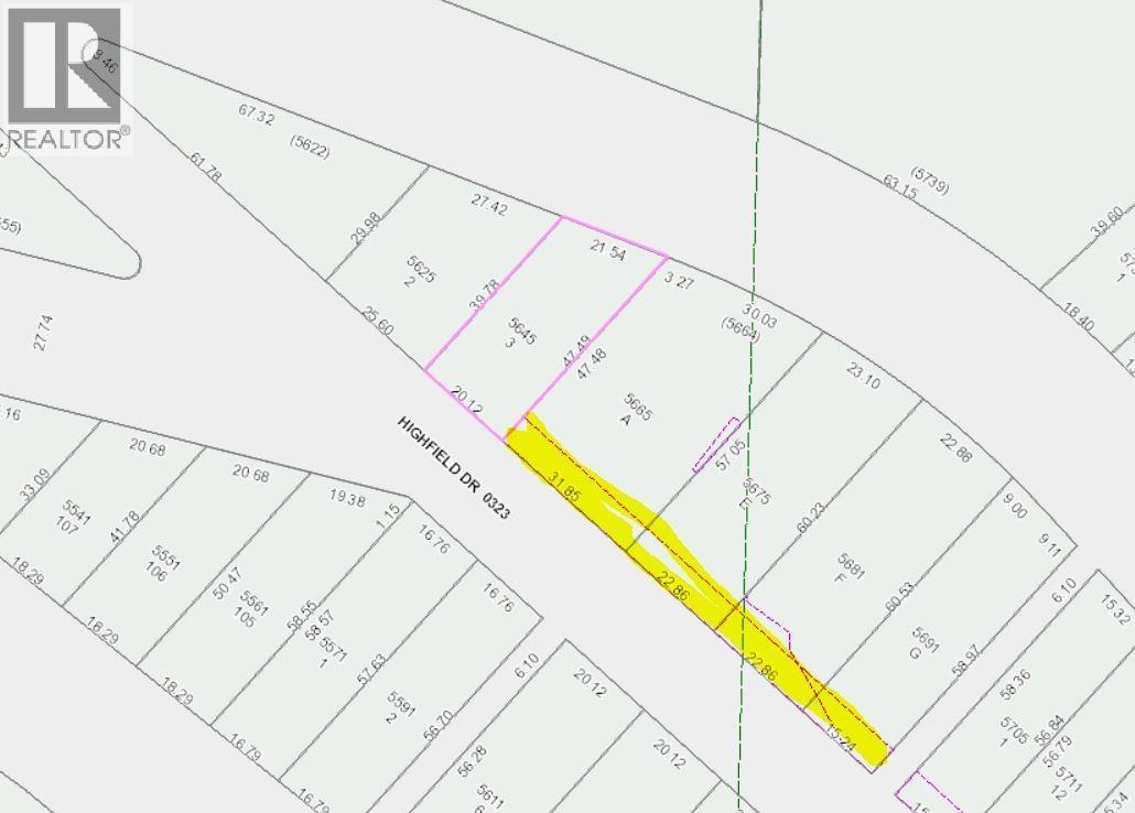 5645 Highfield Drive, Burnaby, British Columbia  V5B 1E4 - Photo 18 - R3044417