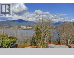 5645 HIGHFIELD DRIVE, Burnaby, British Columbia