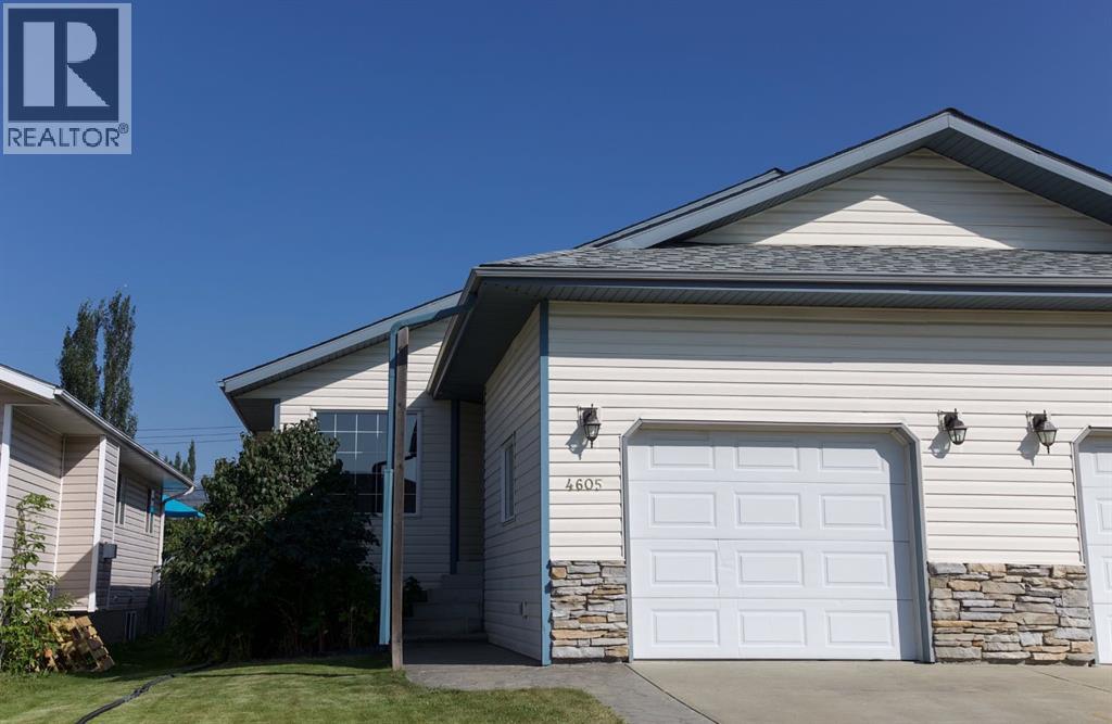 Property at 4605 44 Street image 1