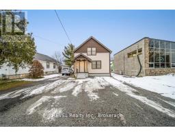 MAIN/ 4102 PORTAGE ROAD, Niagara Falls, Ontario