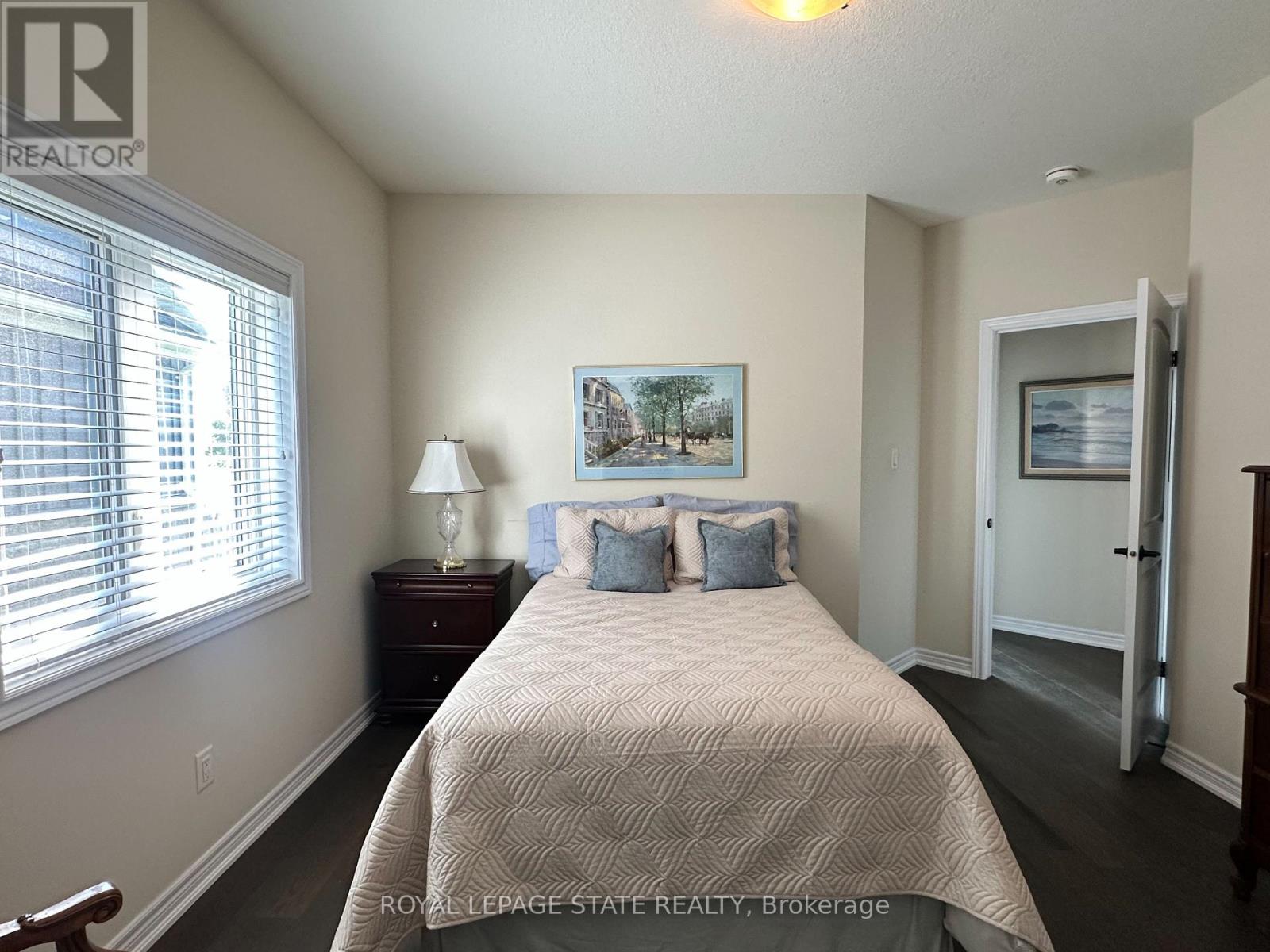 198 Schooner Drive, Norfolk (Port Dover), Ontario  N0A 1N3 - Photo 10 - X12385686