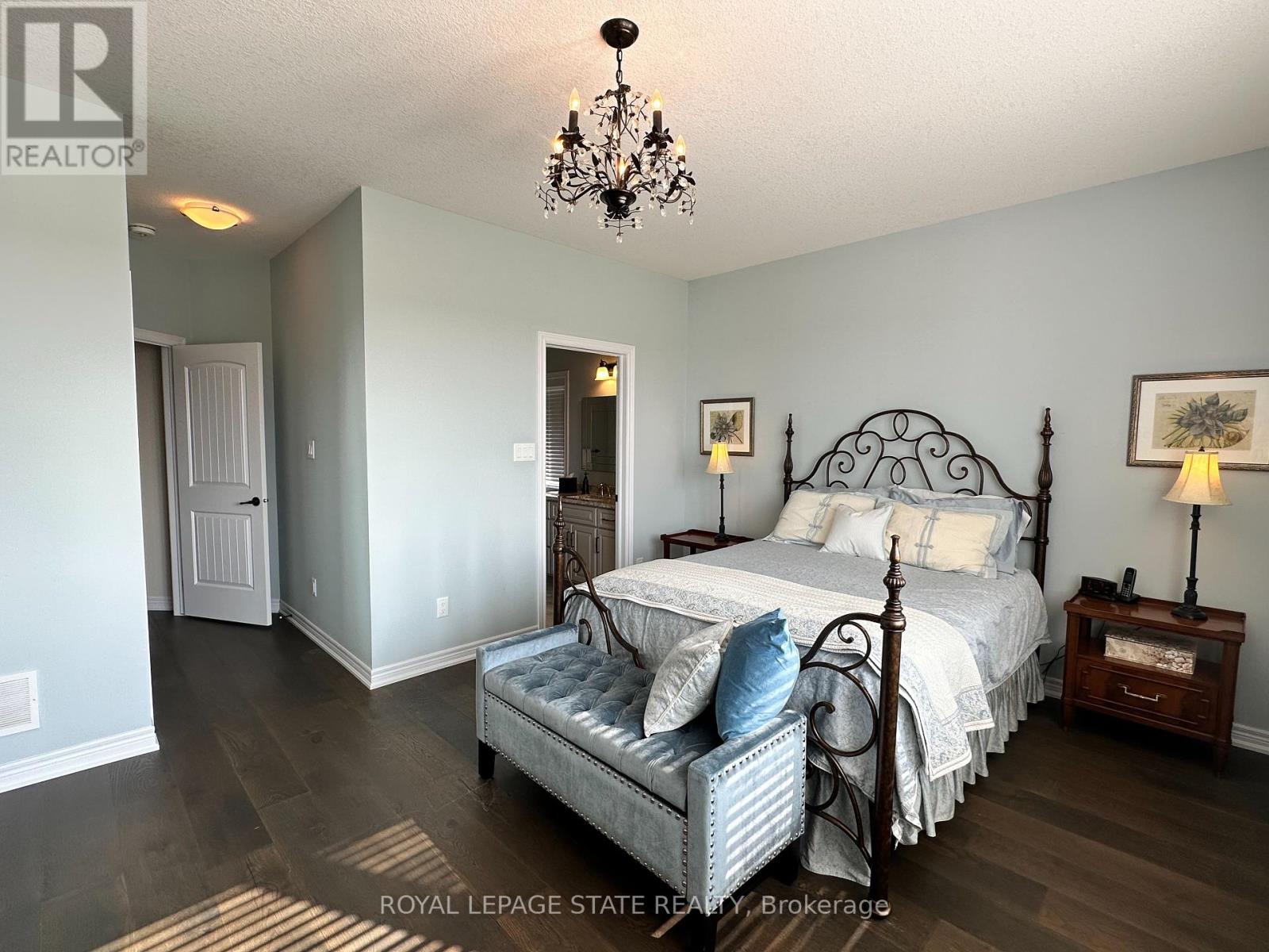 198 Schooner Drive, Norfolk (Port Dover), Ontario  N0A 1N3 - Photo 13 - X12385686