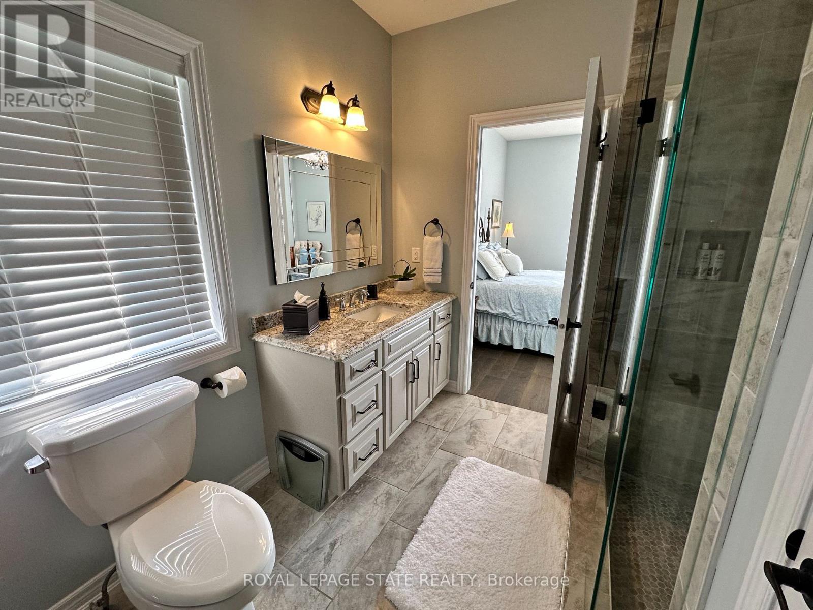 198 Schooner Drive, Norfolk (Port Dover), Ontario  N0A 1N3 - Photo 14 - X12385686