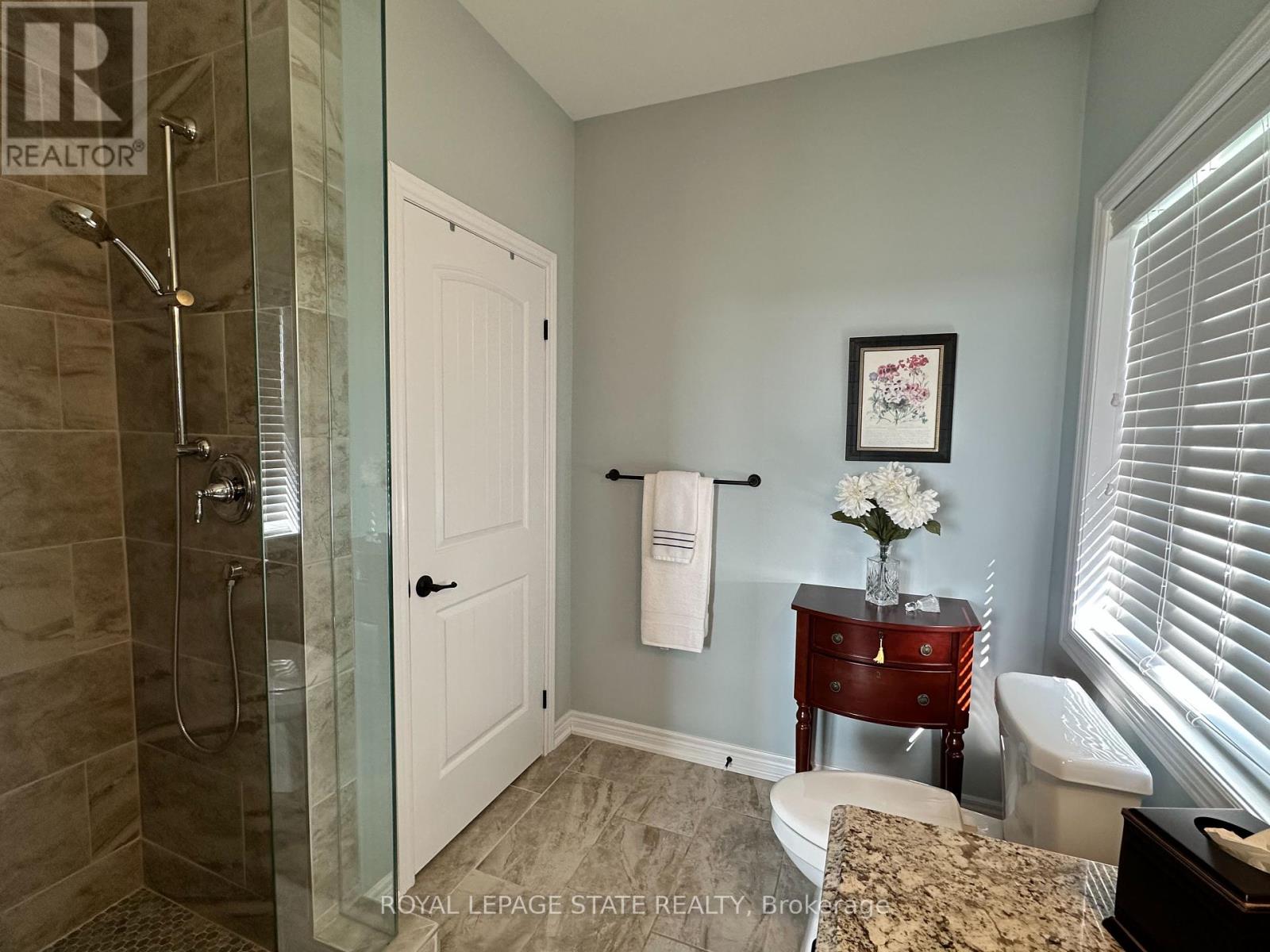 198 Schooner Drive, Norfolk (Port Dover), Ontario  N0A 1N3 - Photo 15 - X12385686