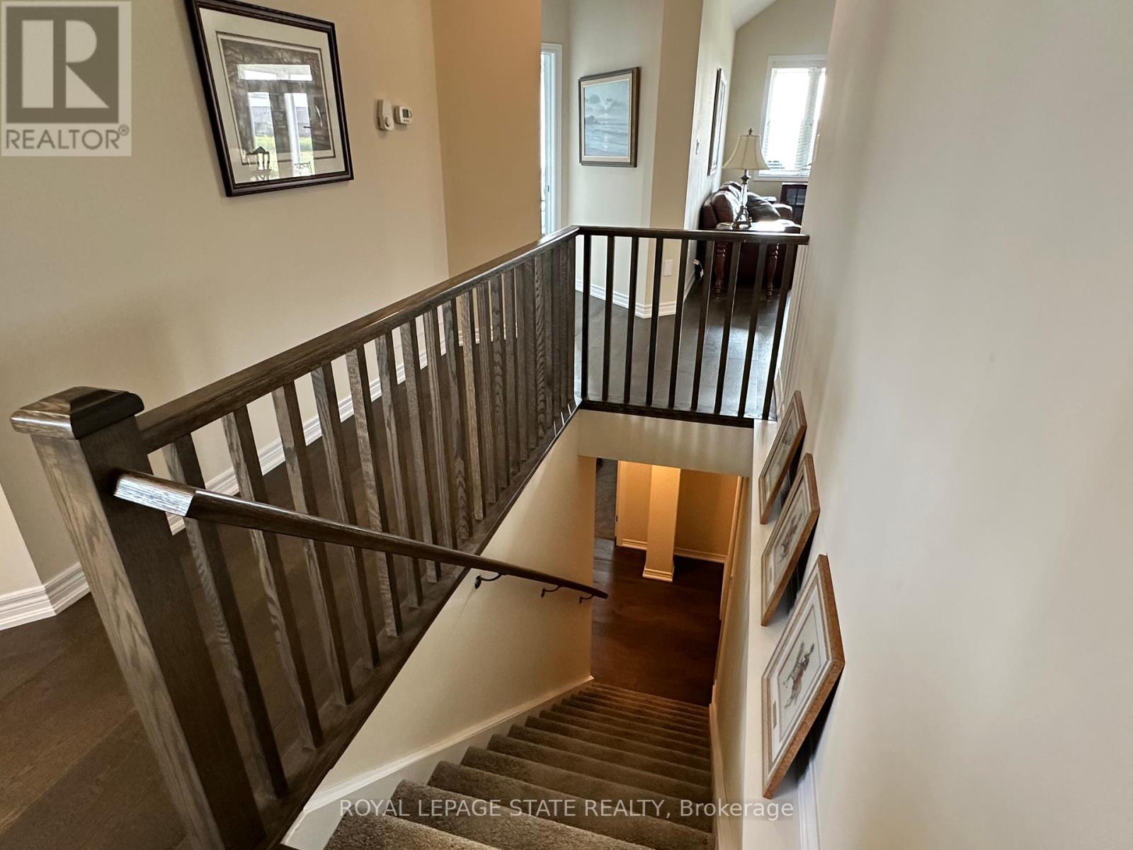 198 Schooner Drive, Norfolk (Port Dover), Ontario  N0A 1N3 - Photo 26 - X12385686