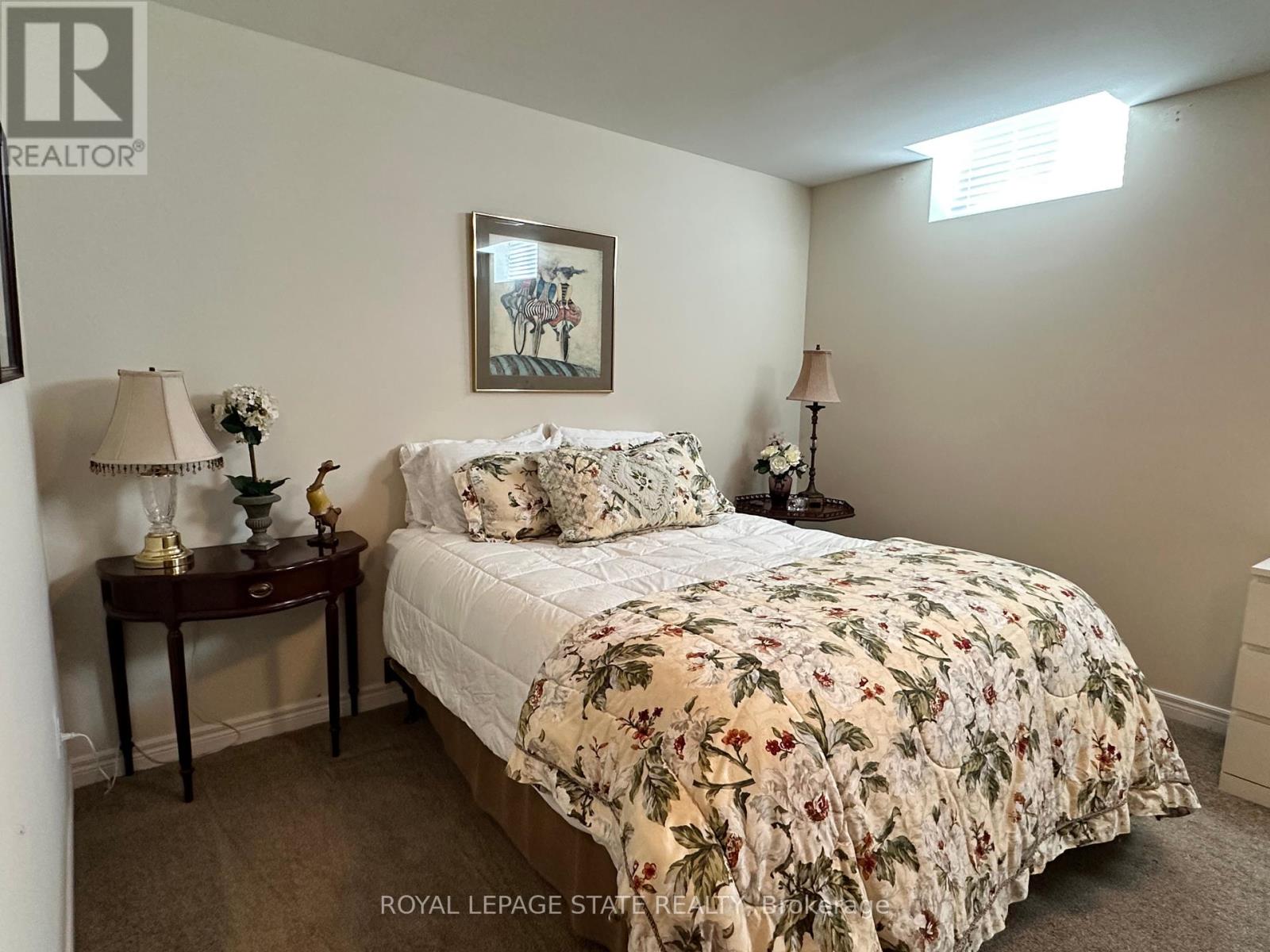 198 Schooner Drive, Norfolk (Port Dover), Ontario  N0A 1N3 - Photo 28 - X12385686