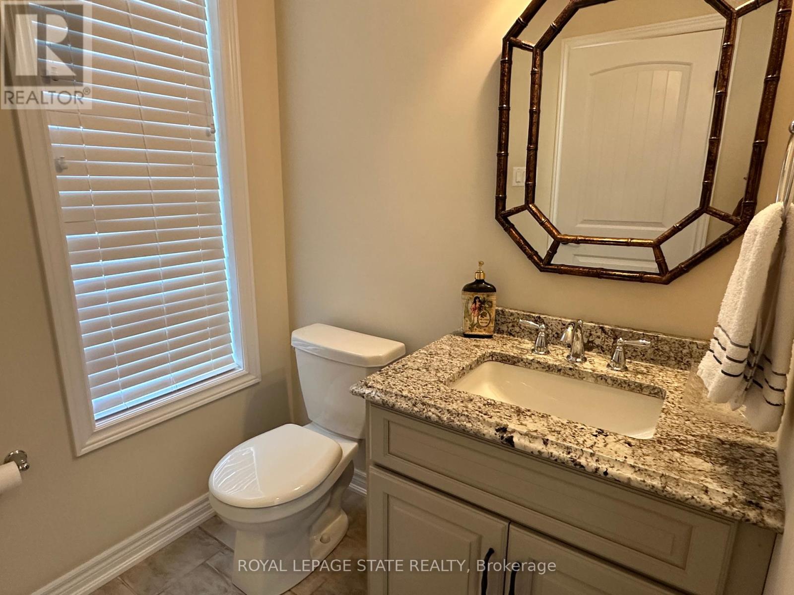 198 Schooner Drive, Norfolk (Port Dover), Ontario  N0A 1N3 - Photo 7 - X12385686