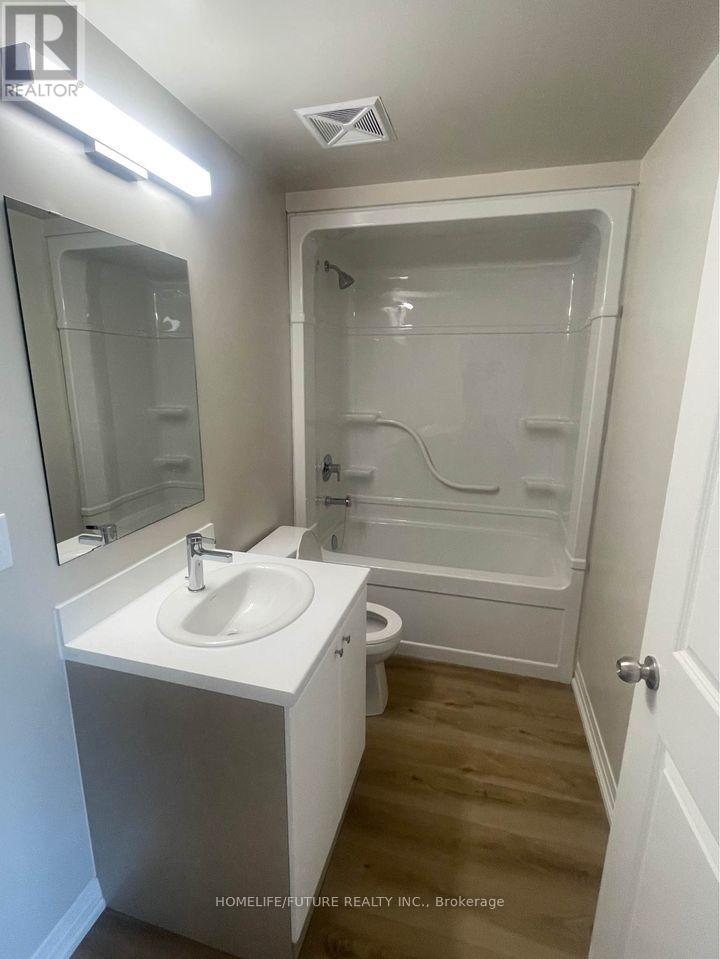 302 - 50 Herrick Avenue, St. Catharines, Ontario  L2P 2S4 - Photo 10 - X12385711