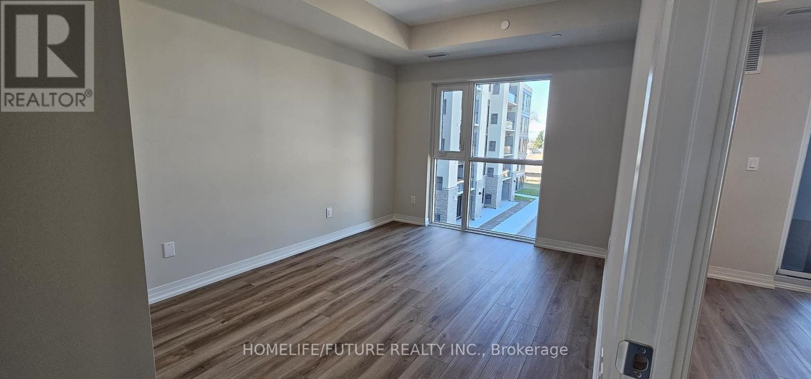 302 - 50 Herrick Avenue, St. Catharines, Ontario  L2P 2S4 - Photo 12 - X12385711