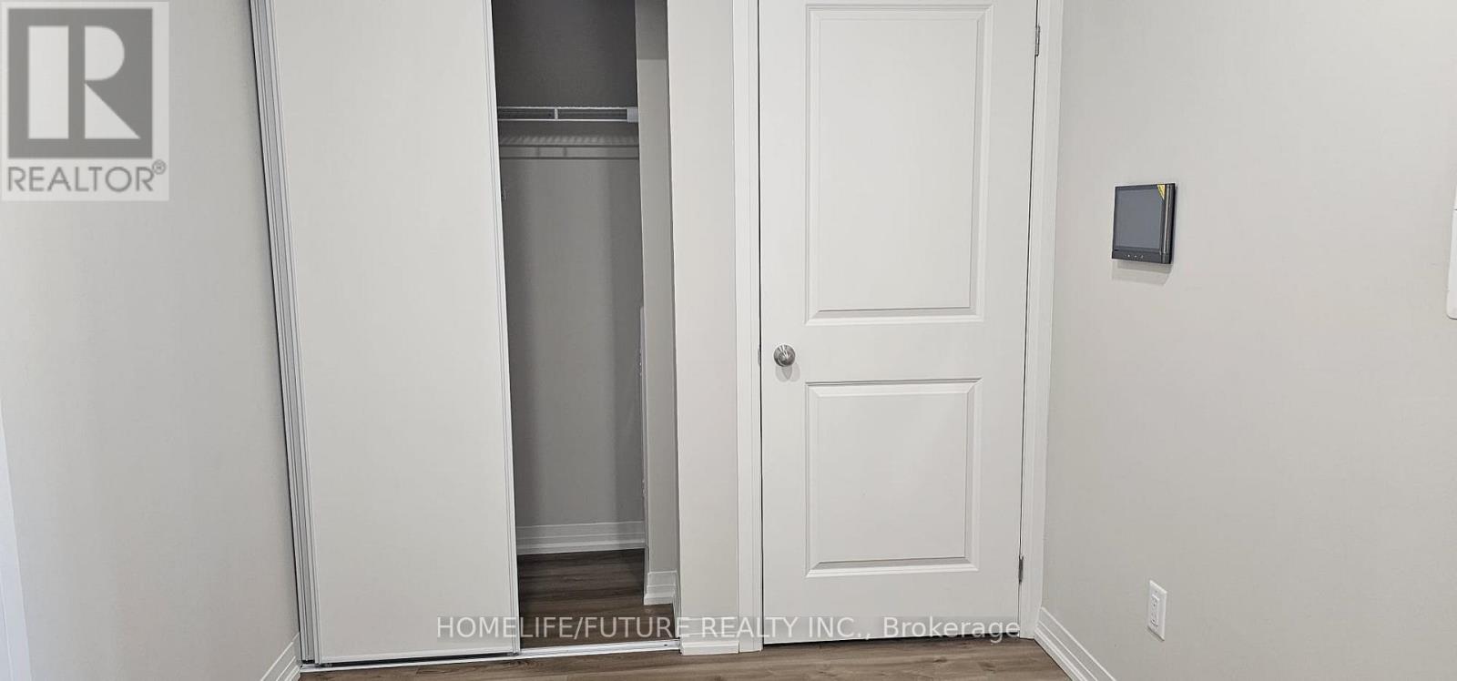 302 - 50 Herrick Avenue, St. Catharines, Ontario  L2P 2S4 - Photo 9 - X12385711