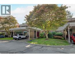 27 11771 KINGFISHER DRIVE