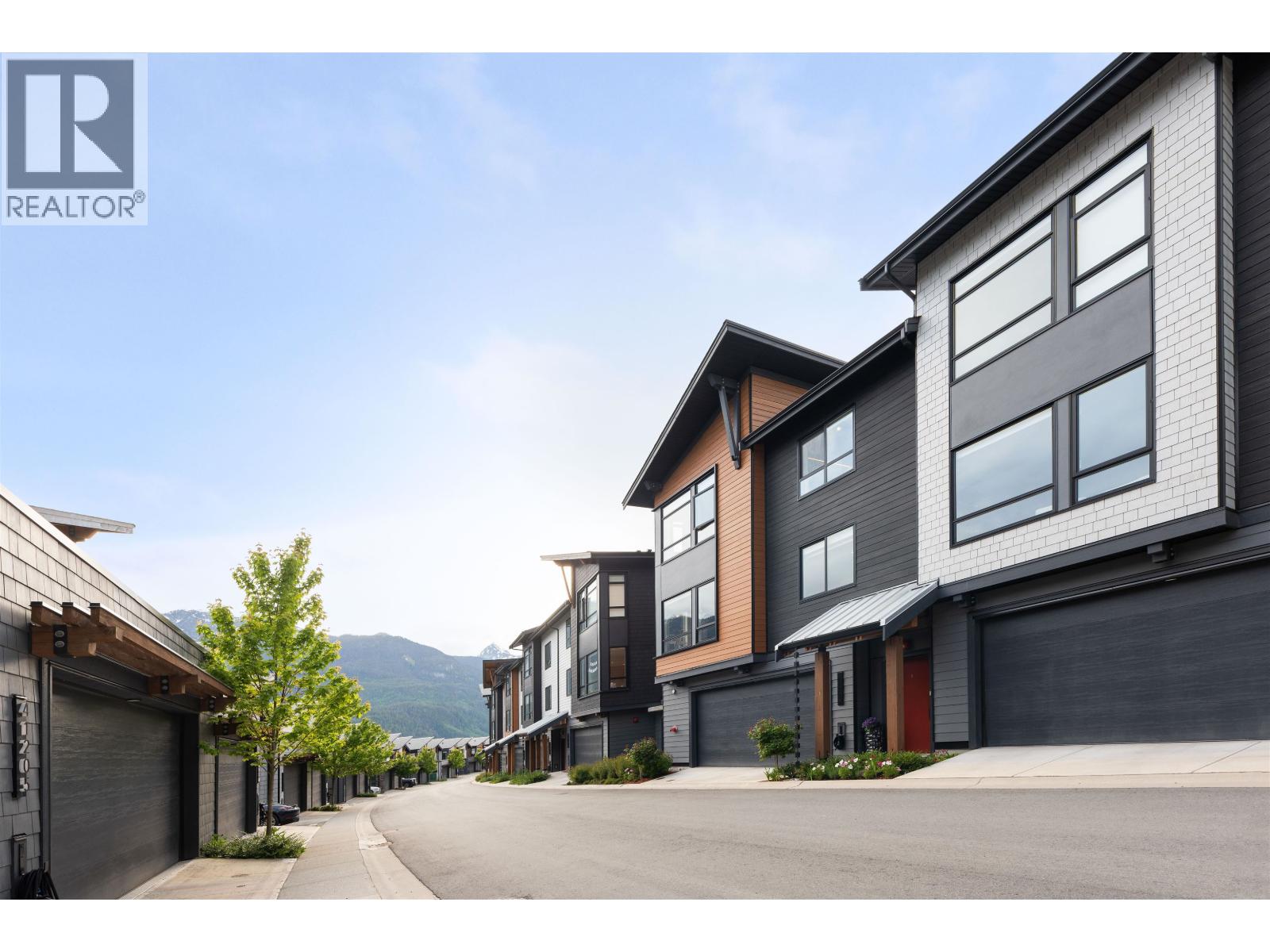 41204 Highline Place, Squamish, British Columbia  V8B 1C2 - Photo 34 - R3044432