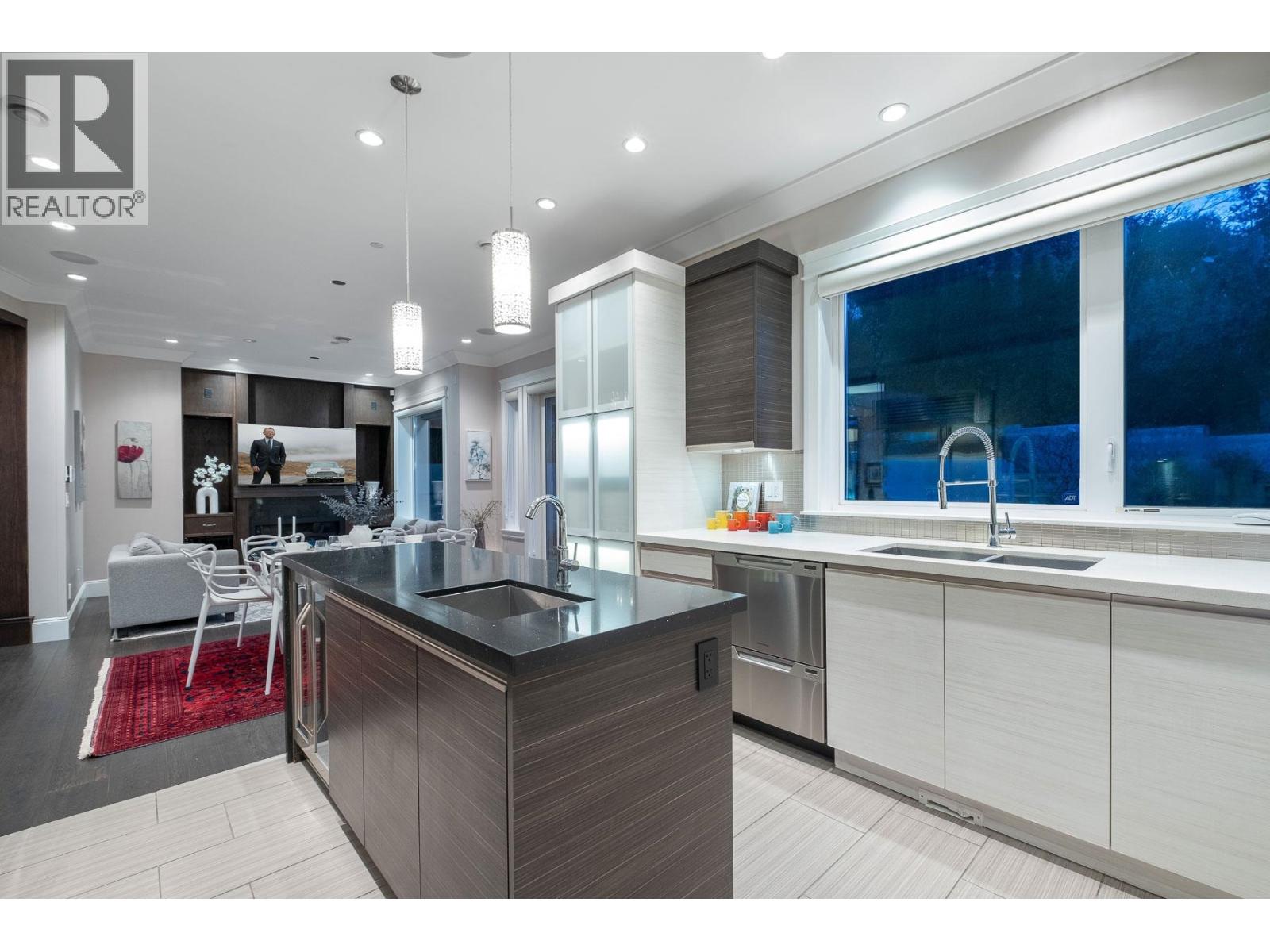 2567 Lawson Avenue, West Vancouver, British Columbia  V7V 2G1 - Photo 20 - R3044421